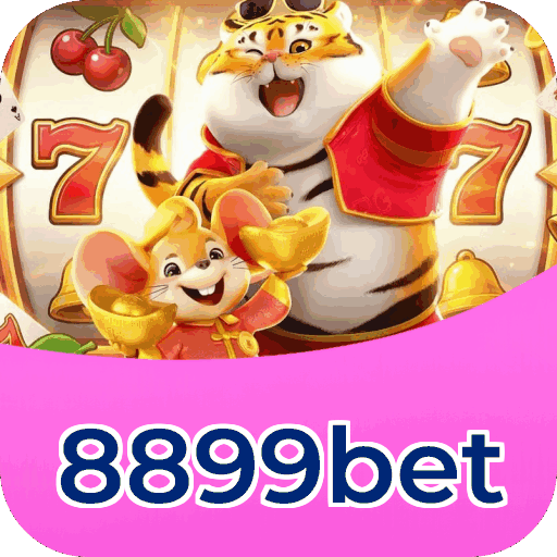 Sweet Bonanza - Slot popular com multiplicadores