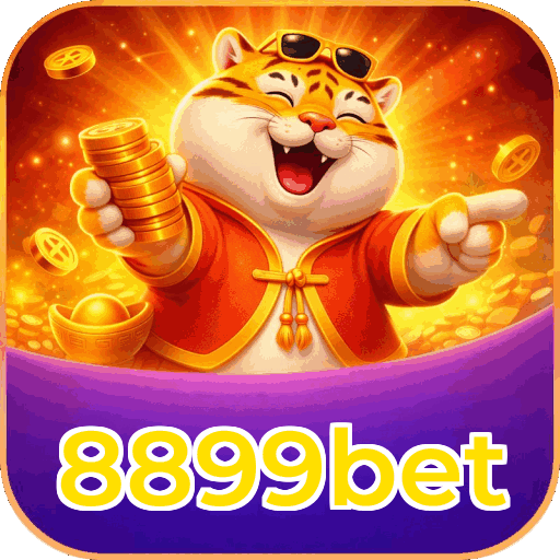 The Great Icescape Slot - PG Soft