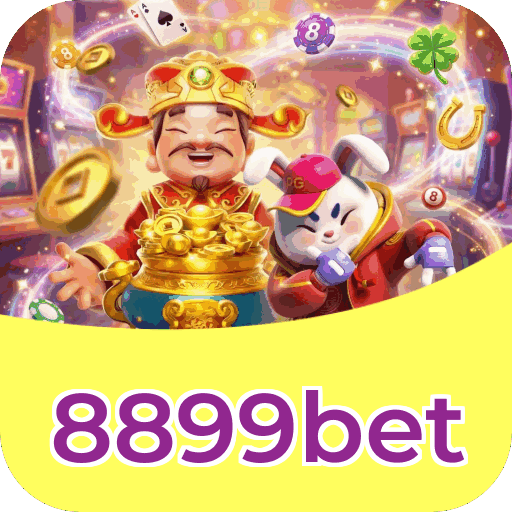 Dealers profissionais da 8899bet