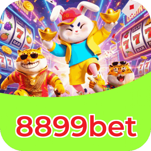Acessar jogos e bônus no APK
