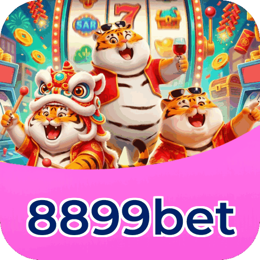 Streaming 4K no cassino ao vivo da 8899bet