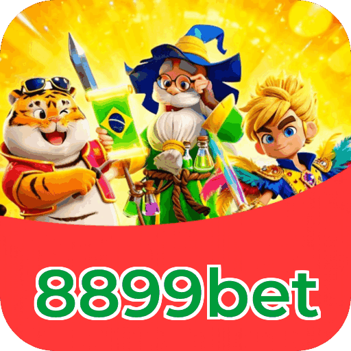 Jogos Fortune 20+