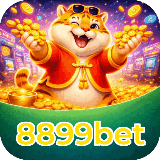 Plushie Frenzy Slot - PG Soft Game