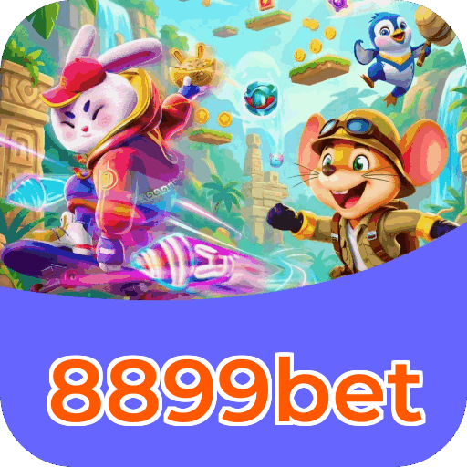 Programa VIP 8899bet