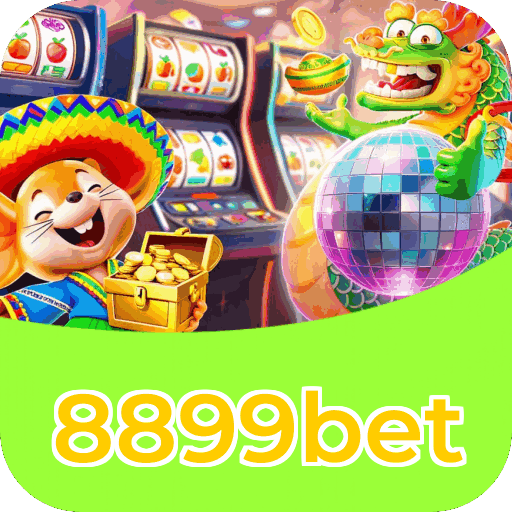 Baixar APK 8899bet