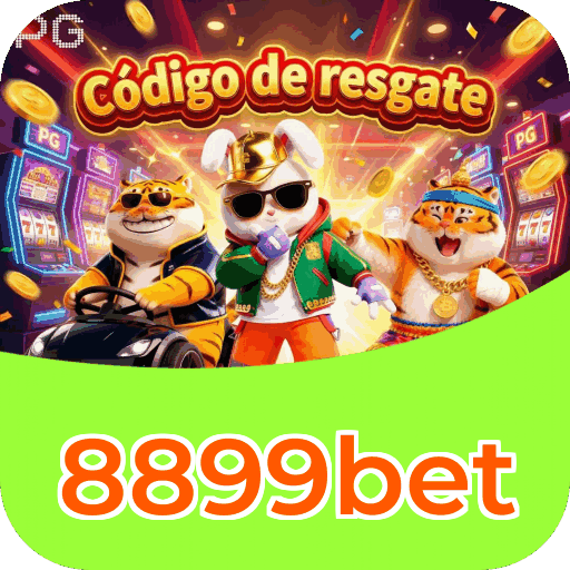 Fortune Rabbit - Slot Fortune series