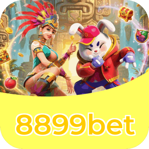 Fortune Tiger - Slot com RTP 96.81%