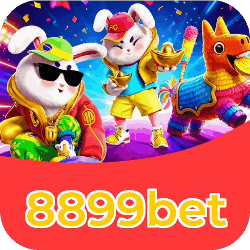 Fortune Rabbit - RTP 96.77%