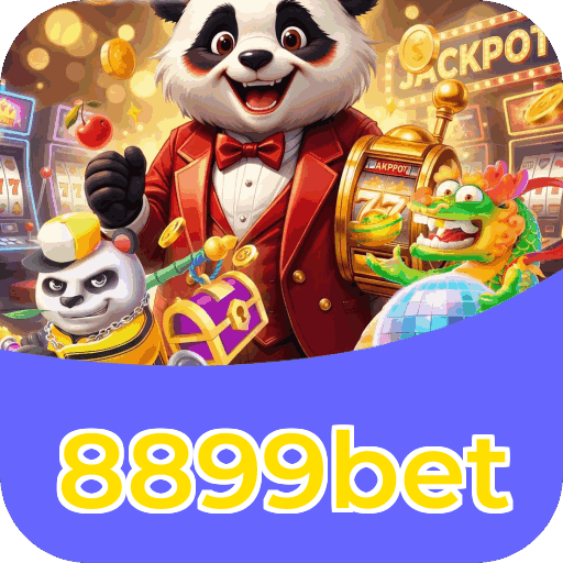 Equipe de suporte ao cliente da 8899bet