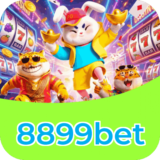 Promoções e bônus exclusivos da 8899bet