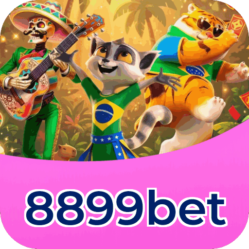 Métodos de pagamento aceitos na 8899bet