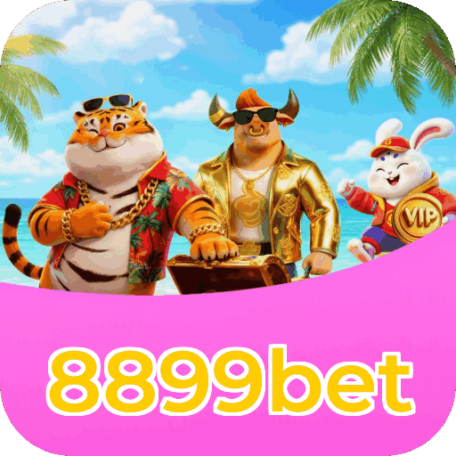 Mahjong Ways Slot - PG Soft