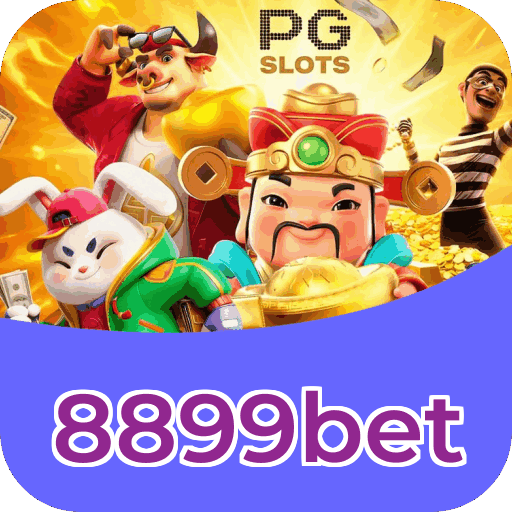Dicas para ganhar na 8899bet