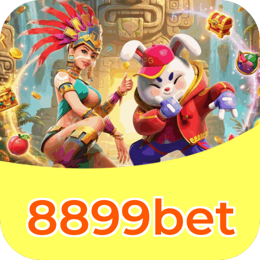 Download PC 8899bet