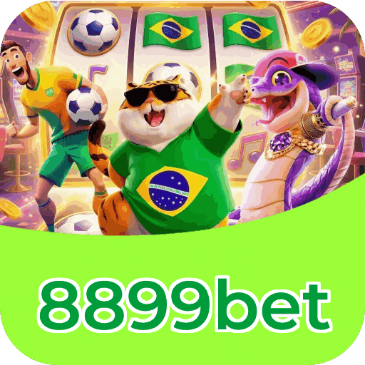 Download Android 8899bet