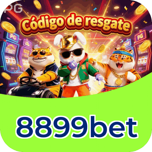 Fortune Tiger - RTP 96.81%