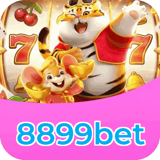 Suporte 8899bet