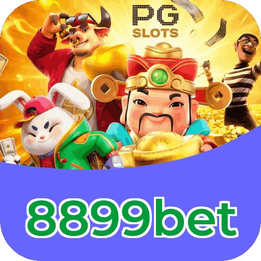 Mahjong Ways - Slot com múltiplas formas de ganhar