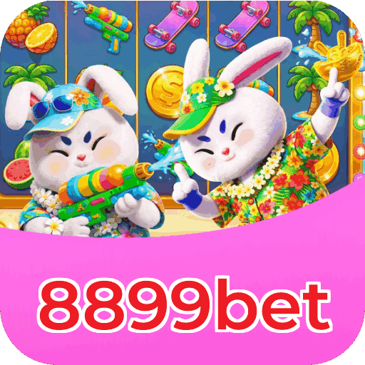 Fortune Tiger - Jogo mais popular do Brasil