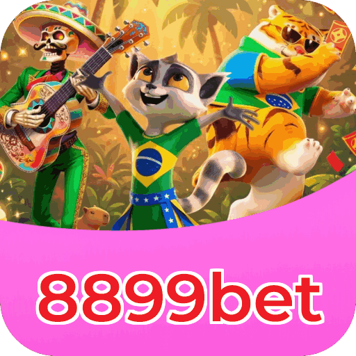 Sweet Bonanza Slot - Pragmatic Play